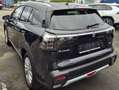 Suzuki S-Cross S-Cross 1.4 Boosterjet Hybrid AT Comfort Schwarz - thumbnail 9