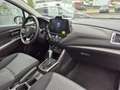 Suzuki S-Cross S-Cross 1.4 Boosterjet Hybrid AT Comfort Schwarz - thumbnail 12