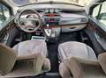 Citroen C8 2.0 essence 140ch boite automatique 8 places exclu - thumbnail 4