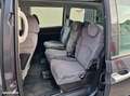 Citroen C8 2.0 essence 140ch boite automatique 8 places exclu - thumbnail 5