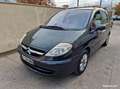 Citroen C8 2.0 essence 140ch boite automatique 8 places exclu - thumbnail 1