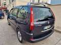 Citroen C8 2.0 essence 140ch boite automatique 8 places exclu - thumbnail 3