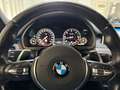 BMW X6 xDrive 30d,DACH,SOFTCL,AHK,STANDHEIZ,M-PAKET Schwarz - thumbnail 34