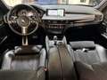 BMW X6 xDrive 30d,DACH,SOFTCL,AHK,STANDHEIZ,M-PAKET Schwarz - thumbnail 3