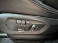 BMW X6 xDrive 30d,DACH,SOFTCL,AHK,STANDHEIZ,M-PAKET Schwarz - thumbnail 16