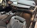 BMW X6 xDrive 30d,DACH,SOFTCL,AHK,STANDHEIZ,M-PAKET Schwarz - thumbnail 9