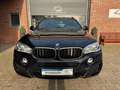 BMW X6 xDrive 30d,DACH,SOFTCL,AHK,STANDHEIZ,M-PAKET Schwarz - thumbnail 6