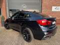 BMW X6 xDrive 30d,DACH,SOFTCL,AHK,STANDHEIZ,M-PAKET Schwarz - thumbnail 8