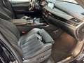BMW X6 xDrive 30d,DACH,SOFTCL,AHK,STANDHEIZ,M-PAKET Schwarz - thumbnail 22