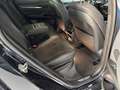 BMW X6 xDrive 30d,DACH,SOFTCL,AHK,STANDHEIZ,M-PAKET Schwarz - thumbnail 20