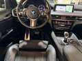 BMW X6 xDrive 30d,DACH,SOFTCL,AHK,STANDHEIZ,M-PAKET Schwarz - thumbnail 17