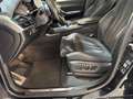 BMW X6 xDrive 30d,DACH,SOFTCL,AHK,STANDHEIZ,M-PAKET Schwarz - thumbnail 13