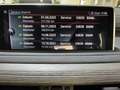 BMW X6 xDrive 30d,DACH,SOFTCL,AHK,STANDHEIZ,M-PAKET Schwarz - thumbnail 28
