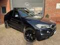 BMW X6 xDrive 30d,DACH,SOFTCL,AHK,STANDHEIZ,M-PAKET Schwarz - thumbnail 4