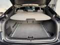 BMW X6 xDrive 30d,DACH,SOFTCL,AHK,STANDHEIZ,M-PAKET Schwarz - thumbnail 10