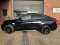 BMW X6 xDrive 30d,DACH,SOFTCL,AHK,STANDHEIZ,M-PAKET Schwarz - thumbnail 5