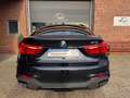 BMW X6 xDrive 30d,DACH,SOFTCL,AHK,STANDHEIZ,M-PAKET Schwarz - thumbnail 2