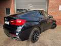 BMW X6 xDrive 30d,DACH,SOFTCL,AHK,STANDHEIZ,M-PAKET Schwarz - thumbnail 7