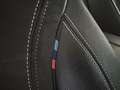 BMW X6 xDrive 30d,DACH,SOFTCL,AHK,STANDHEIZ,M-PAKET Schwarz - thumbnail 24