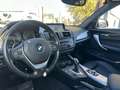 BMW 135 M135i xDrive Aut. Blau - thumbnail 9