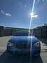 BMW 135 M135i xDrive Aut. Blau - thumbnail 2