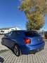 BMW 135 M135i xDrive Aut. Blau - thumbnail 5