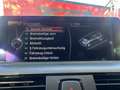 BMW 135 M135i xDrive Aut. Blau - thumbnail 14