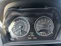 BMW 135 M135i xDrive Aut. Blau - thumbnail 13