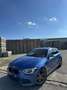 BMW 135 M135i xDrive Aut. Blau - thumbnail 1