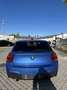 BMW 135 M135i xDrive Aut. Blau - thumbnail 6