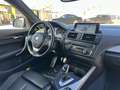 BMW 135 M135i xDrive Aut. Blau - thumbnail 10