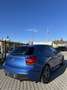 BMW 135 M135i xDrive Aut. Blau - thumbnail 4