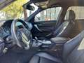 BMW 135 M135i xDrive Aut. Blau - thumbnail 12