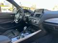 BMW 135 M135i xDrive Aut. Blau - thumbnail 11