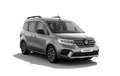 Renault Kangoo PKW TECHNO TCe 130 EDC Navi PDC Grau - thumbnail 7