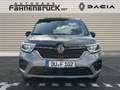 Renault Kangoo PKW TECHNO TCe 130 EDC Navi PDC Gri - thumbnail 6