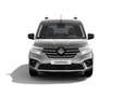 Renault Kangoo PKW TECHNO TCe 130 EDC Navi PDC Grau - thumbnail 8