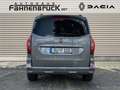 Renault Kangoo PKW TECHNO TCe 130 EDC Navi PDC Gri - thumbnail 4