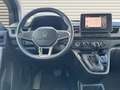 Renault Kangoo PKW TECHNO TCe 130 EDC Navi PDC Gri - thumbnail 7