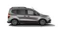 Renault Kangoo PKW TECHNO TCe 130 EDC Navi PDC Grau - thumbnail 6