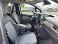 Renault Kangoo PKW TECHNO TCe 130 EDC Navi PDC Grau - thumbnail 11