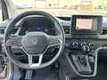 Renault Kangoo PKW TECHNO TCe 130 EDC Navi PDC Gri - thumbnail 14