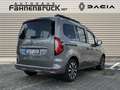 Renault Kangoo PKW TECHNO TCe 130 EDC Navi PDC Gri - thumbnail 5