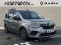 Renault Kangoo PKW TECHNO TCe 130 EDC Navi PDC Gri - thumbnail 2