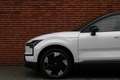 Volvo EX30 Single Motor Plus 51 kWh | Adaptieve Cruise Contro Wit - thumbnail 7