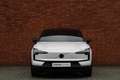 Volvo EX30 Single Motor Plus 51 kWh | Adaptieve Cruise Contro Wit - thumbnail 20