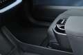 Volvo EX30 Single Motor Plus 51 kWh | Adaptieve Cruise Contro Wit - thumbnail 15
