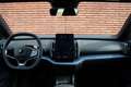 Volvo EX30 Single Motor Plus 51 kWh | Adaptieve Cruise Contro Wit - thumbnail 4