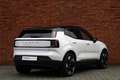Volvo EX30 Single Motor Plus 51 kWh | Adaptieve Cruise Contro Wit - thumbnail 2