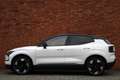 Volvo EX30 Single Motor Plus 51 kWh | Adaptieve Cruise Contro Wit - thumbnail 8